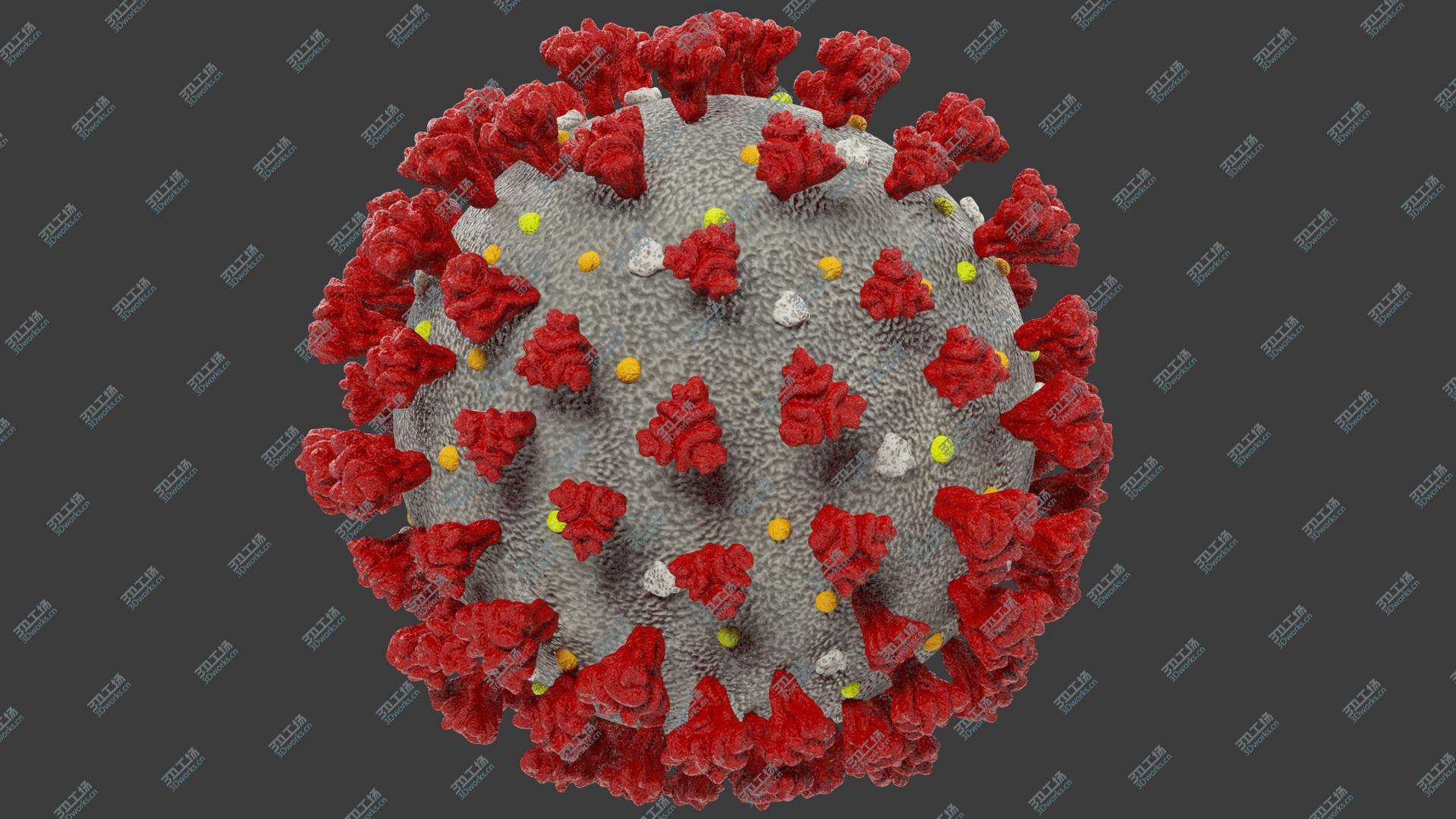 images/goods_img/202104021/3D Coronavirus V1/2.jpg